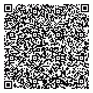 vCard 79526020952
