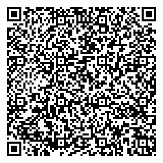 vCard 79526020956