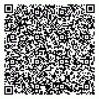 vCard 79526020988