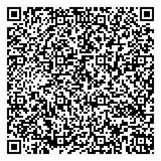 vCard 79526020995