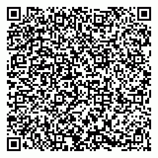 vCard 79526021008