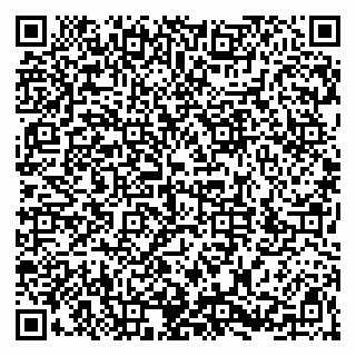 vCard 79526021012