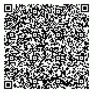 vCard 79526021034