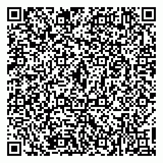vCard 79526021037
