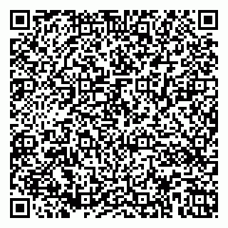 vCard 79526021054
