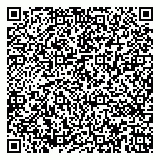 vCard 79526021103