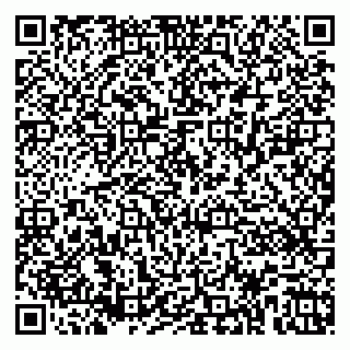 vCard 79526021110