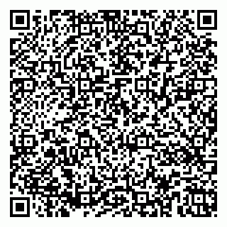vCard 79526021125