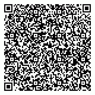 vCard 79526021127