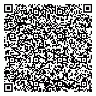 vCard 79526021132