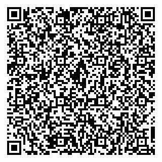 vCard 79526021154