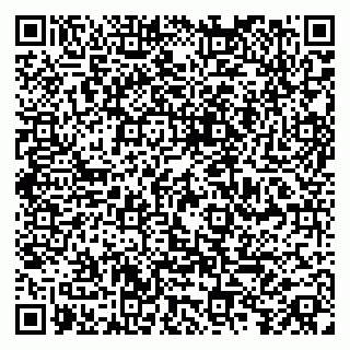 vCard 79526021171