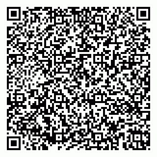 vCard 79526021181