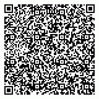 vCard 79526021196