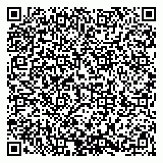 vCard 79526021199