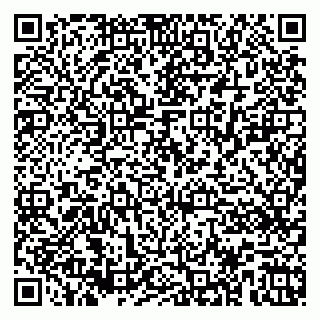 vCard 79526021230
