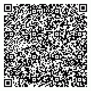 vCard 79526021246