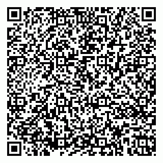 vCard 79526021258
