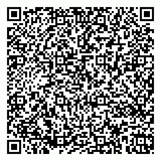vCard 79526021259
