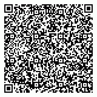 vCard 79526021260