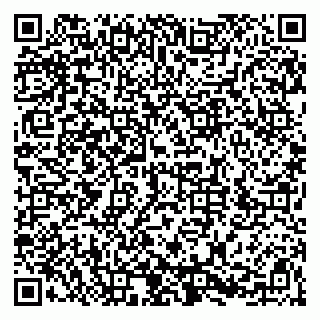vCard 79526021270