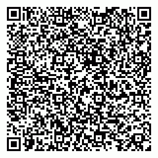 vCard 79526021272