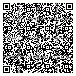 vCard 79526021275