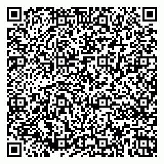 vCard 79526021293