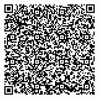 vCard 79526021330