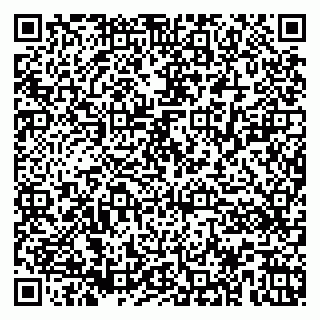 vCard 79526021332