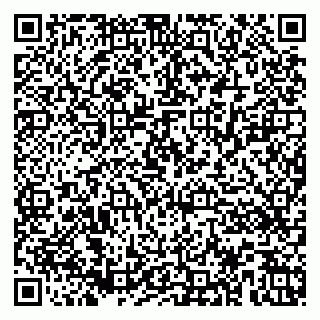 vCard 79526021336