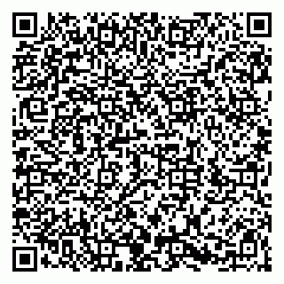 vCard 79526021363