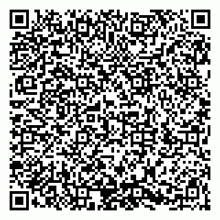 vCard 79526021368