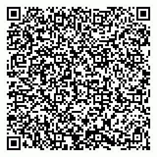 vCard 79526021382