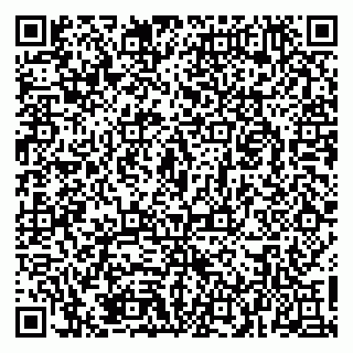 vCard 79526021404