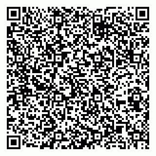 vCard 79526021428