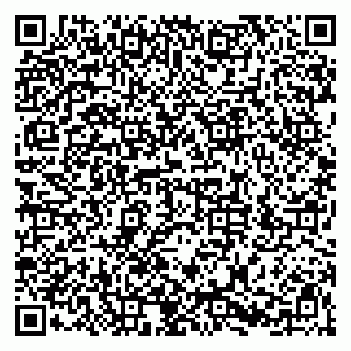vCard 79526021429