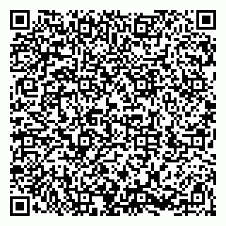 vCard 79526021432