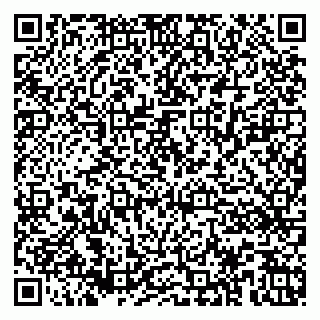 vCard 79526021446