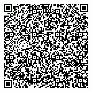 vCard 79526021447