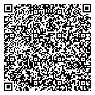 vCard 79526021448
