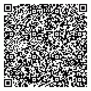 vCard 79526021453