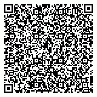 vCard 79526021487