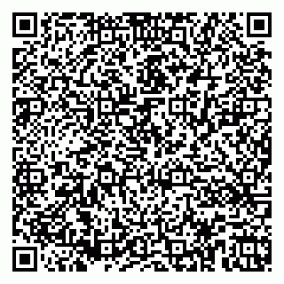 vCard 79526021508
