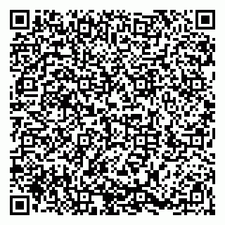 vCard 79526021529
