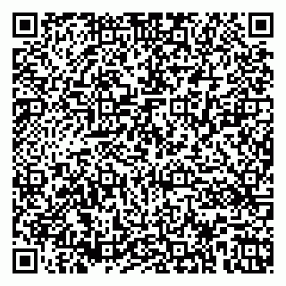 vCard 79526021550