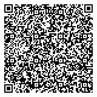 vCard 79526021565