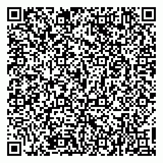 vCard 79526021567