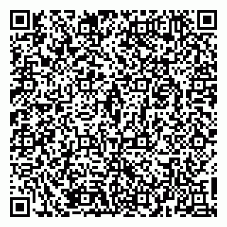 vCard 79526021584