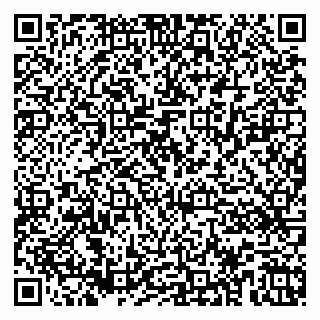 vCard 79526021585